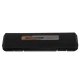 Dinamometriskā uzgriežņu atslēga 1/4 2-24Nm Bigstren 24591 | Torque Wrench
