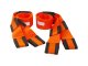 Mēbeļu Nēsāšanas Mēbeļu pārvietošanas siksnas, 2gab | Belts for Carrying Furniture Moving Lifting Strap