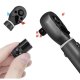 Dinamometriskā uzgriežņu atslēga 3/8 7-112Nm Bigstren 22097 | Torque wrench