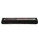 Dinamometriskā uzgriežņu atslēga 3/8 7-112Nm Bigstren 22097 | Torque wrench