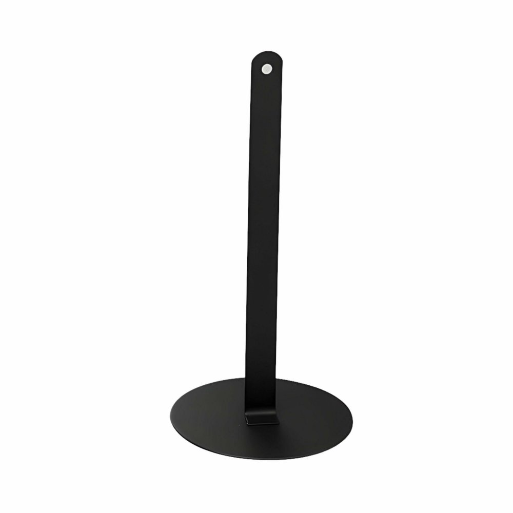 Galda biokamīns apaļš bezdūmu brīvi stāvošs ar dekoratīviem akmeņiem (0)