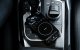 OBDeleven NextGen Bluetooth diagnostikas skeneris VAG BMW Toyota