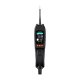 Ķēdes testeris Ancel PB500 12V/24V Diagnostikas zonde