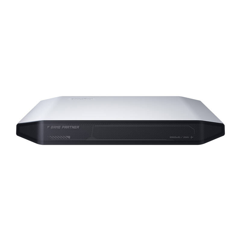 RayNeo Joydock Dokstacija 10000mAh Nintendo Switch un Air 2 (0)