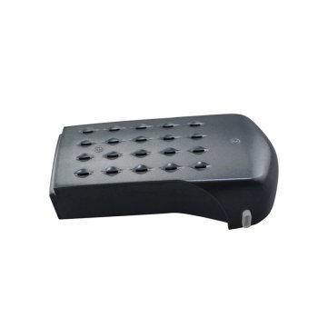 Akumulators Baterija priekš Drona Syma W1 7,6V 1300mAh | Drone Battery