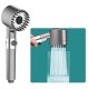 Dušas Klausule Hromēta | Shower Handset Chrome