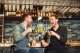 Alus Dozators 1L | Beer Dispenser Pourer