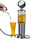Alus Dozators 1L | Beer Dispenser Pourer