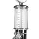 Alus Dozators 1L | Beer Dispenser Pourer