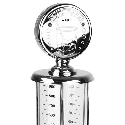 Alus Dozators 1L | Beer Dispenser Pourer (8)