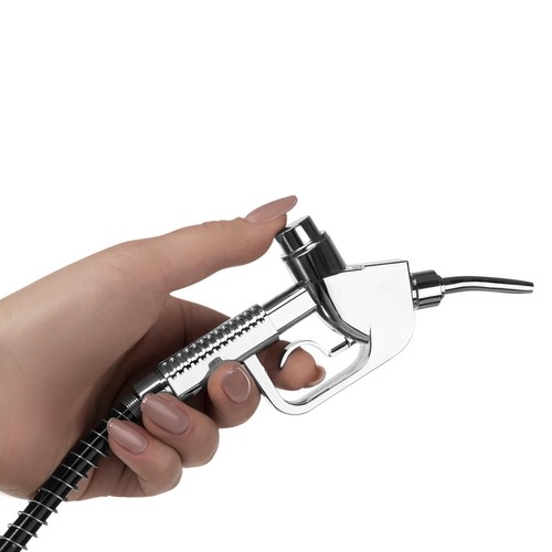 Alus Dozators 1L | Beer Dispenser Pourer (9)