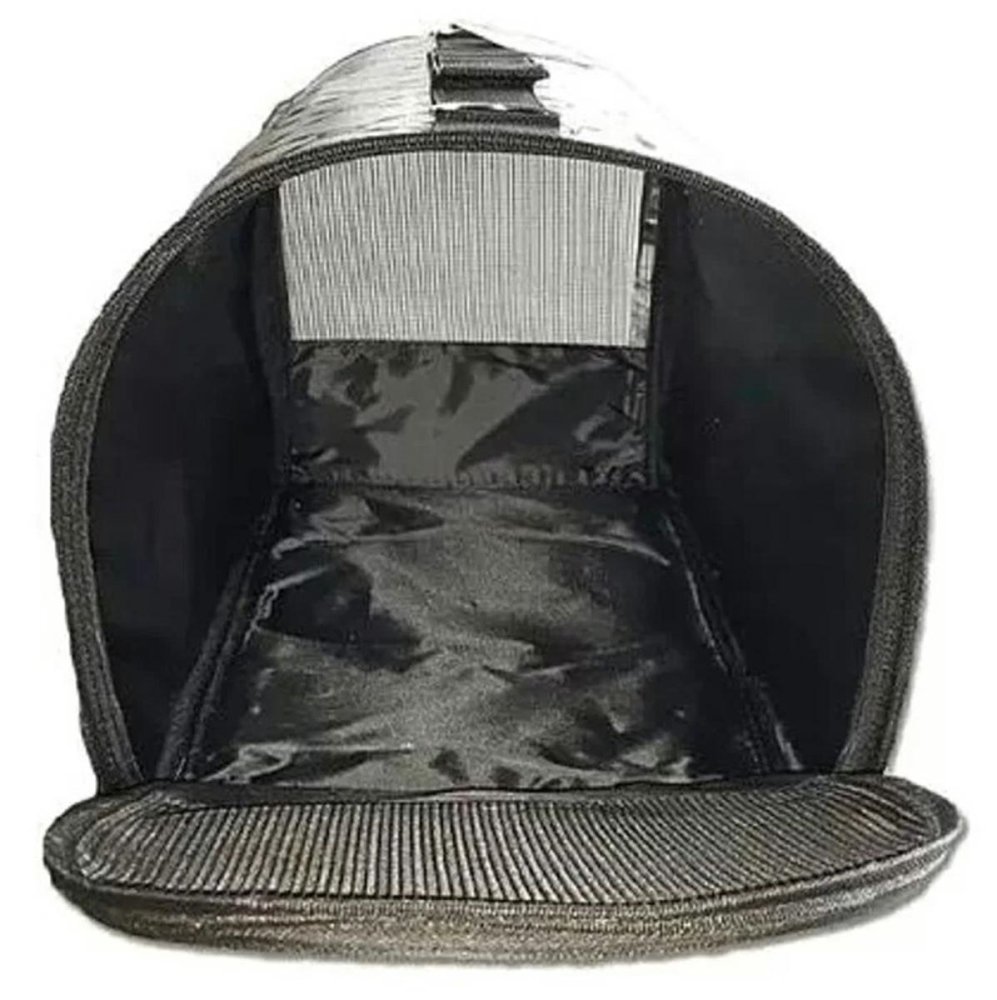Transportēšanas Soma Sunim Kaķim L | Transport Bag For Dog Cat (3)