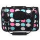 Transportēšanas Soma Sunim Kaķim L | Transport Bag For Dog Cat