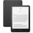 Amazon Kindle Paperwhite (12th generation) eReader eBook 16GB (Without Advertising), Black | E-Grāmata E-Lasītājs