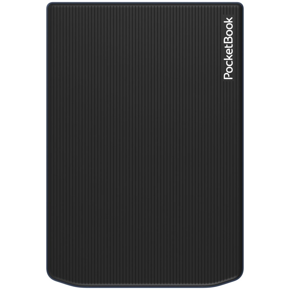 PocketBook Verse Pro eReader eBook 16GB, Azure | E-Grāmata E-Lasītājs (2)