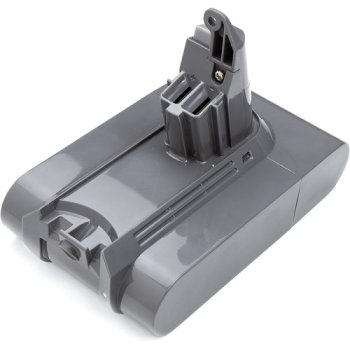 Akumulators Dyson DC62 putekļsūcējam, 21.6V, 2.5Ah, Li-ion