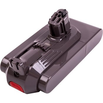 Akumulators Dyson V11 SV15, SV18 putekļsūcējiem, 25.2V, 4000mAh