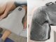 Ceļgalu Sildīšanas Josla Bandāža ar Masāžas Funkciju, 5 Režīmi | Warming Knee Brace