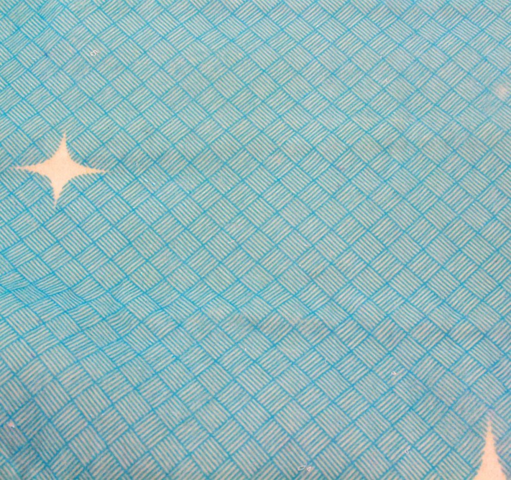 Apsildāmā Elektriskā Sega 150 см x 70 см Zvaigzne | Heated Electric Blanket 150 cm x 70 cm Star (3)
