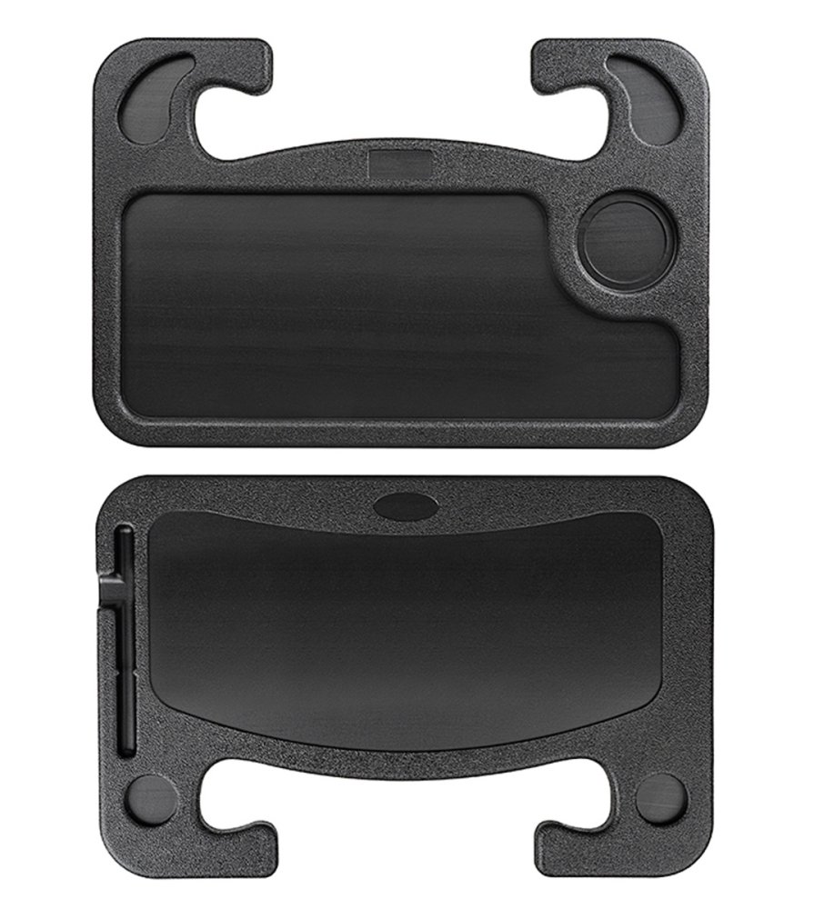 Car travel table (1)