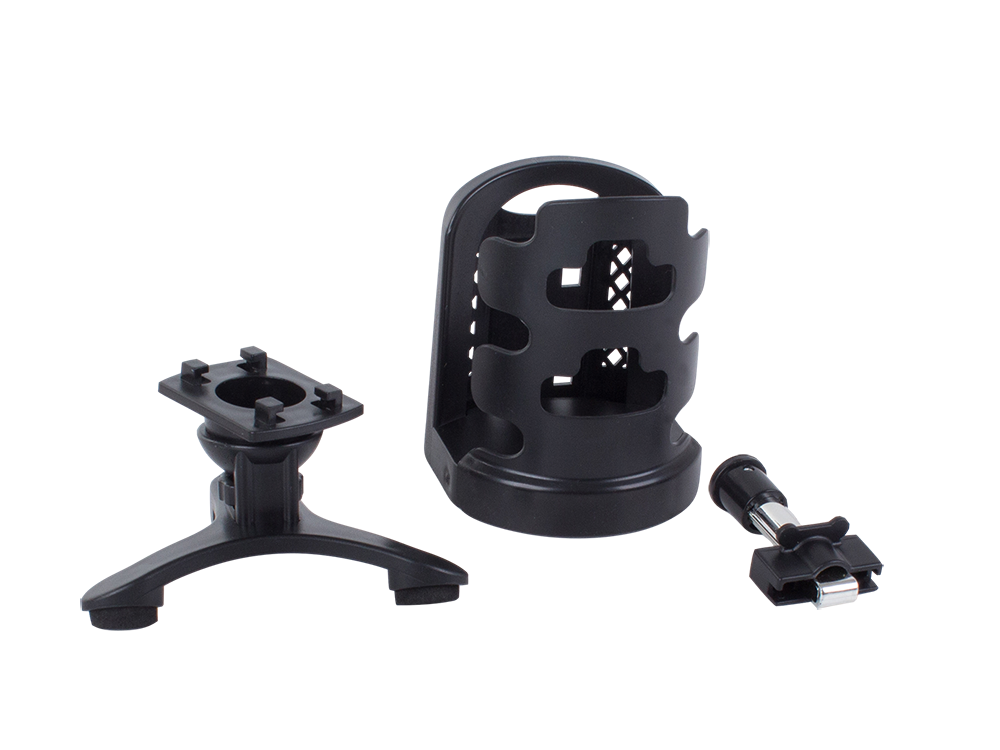 Car Cup Holder (7)