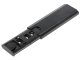 M.2 SATA NGFF SSD enclosure adapter USB 3.1 USB-C 2230–2280 mm black