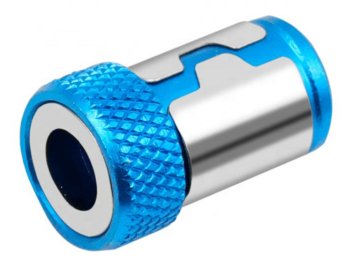 Magnetic ring 1/4