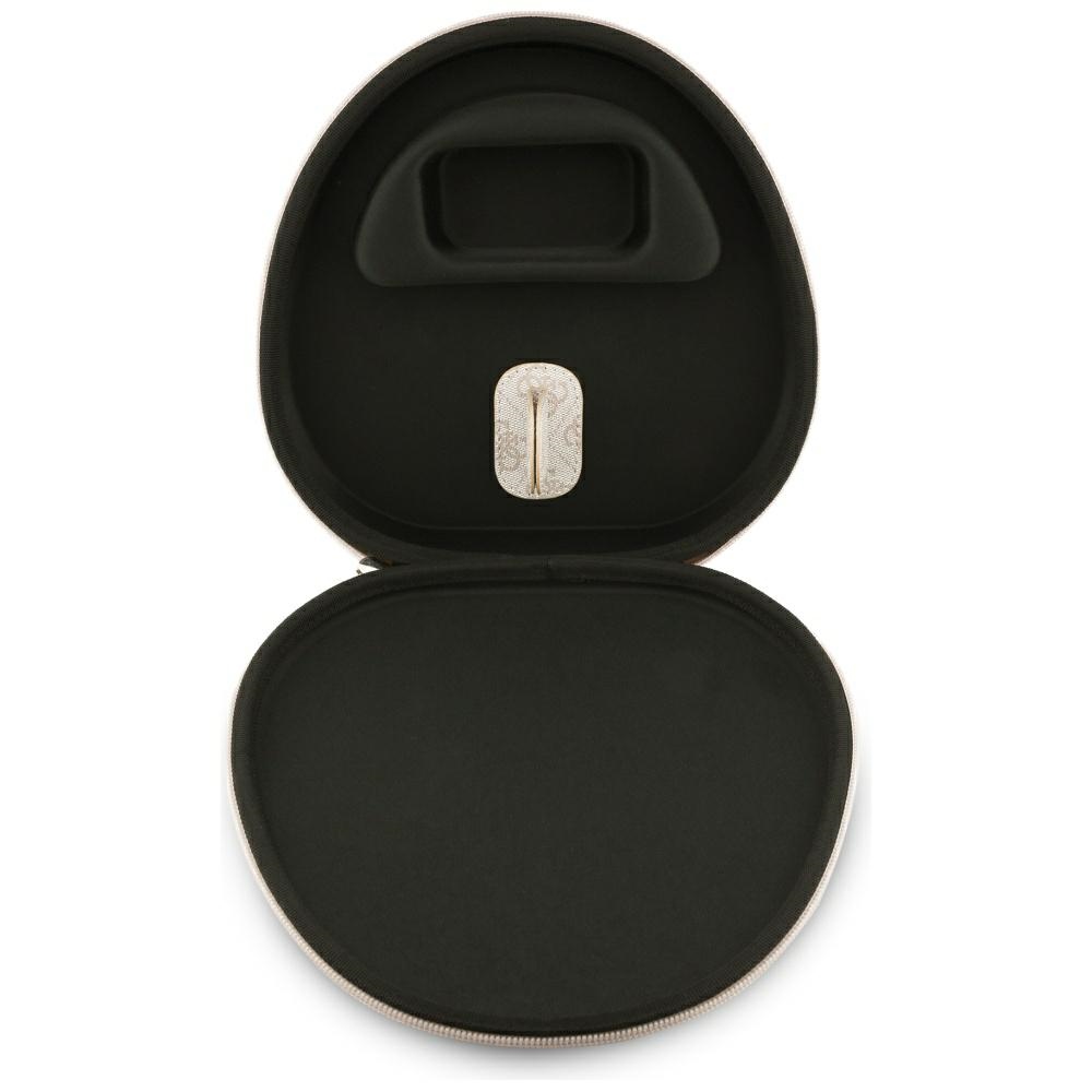 Guess Carry Box Headphone Case - Pink (3)