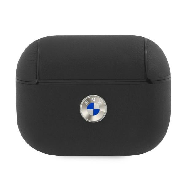 BMW AirPods Pro Case Signature Collection, Black