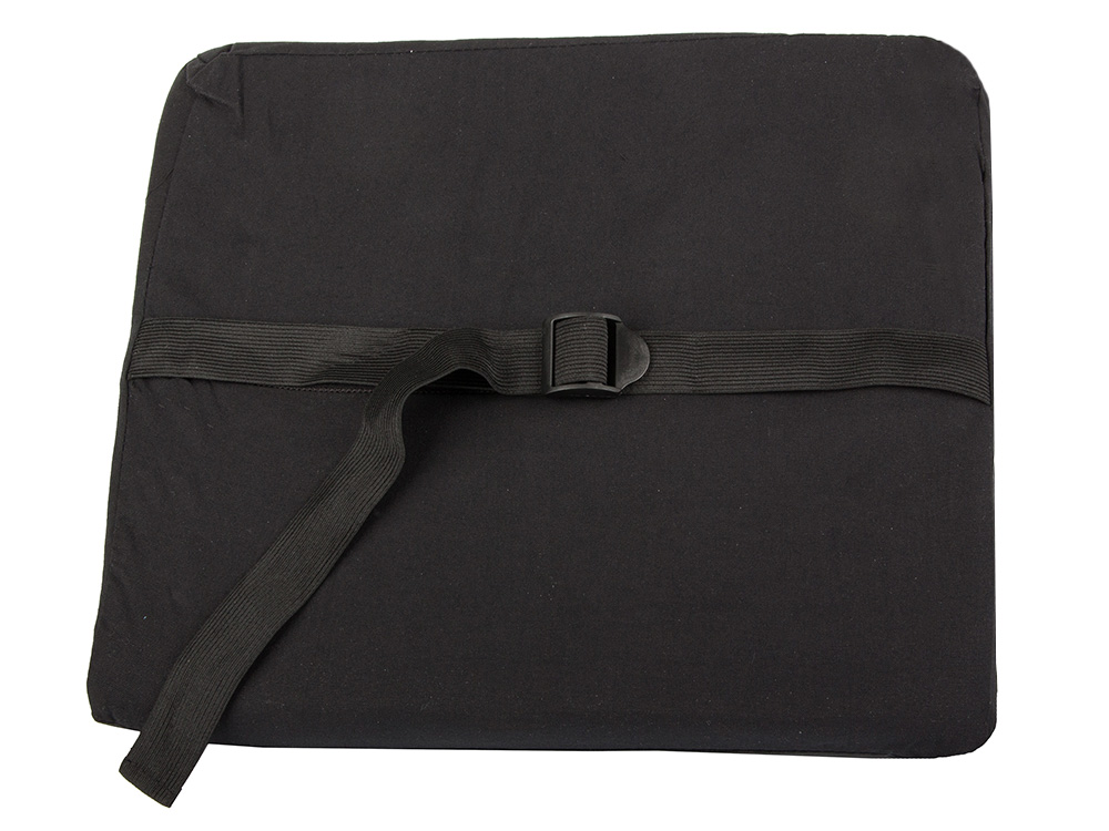 Massage Acupressure Pillow (28x32cm), Different colors (4)