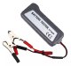 12V Car Auto Motorcycle Battery Tester