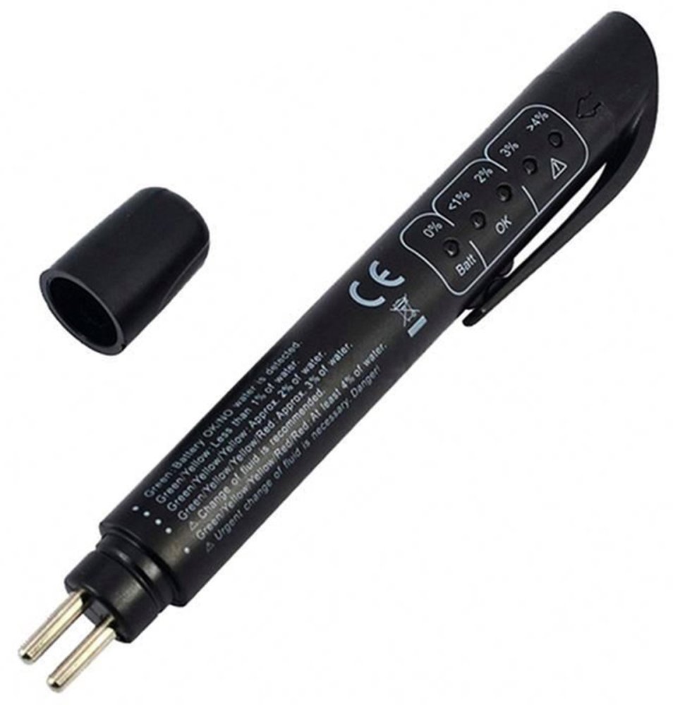 Brake fluid tester (1)