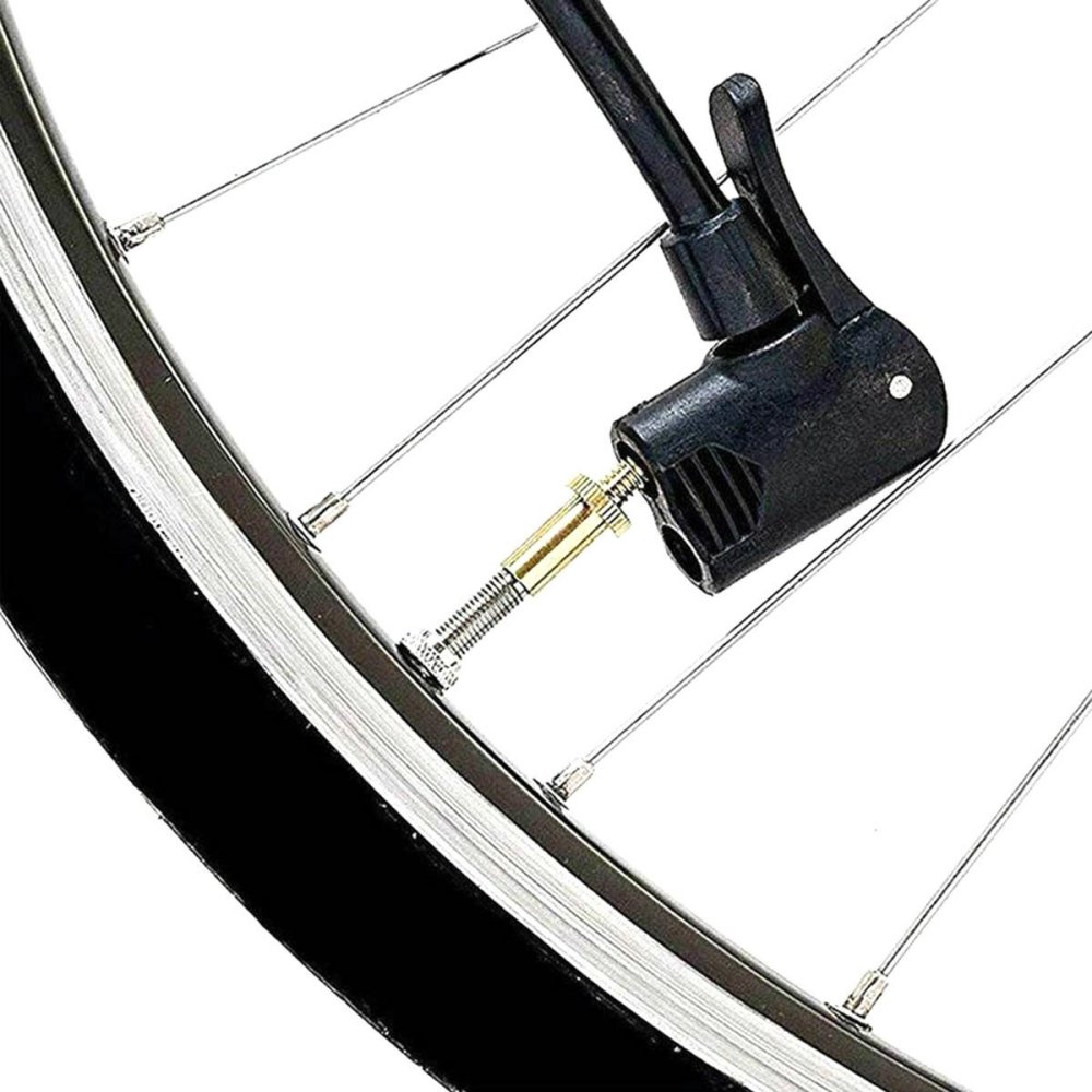 Adapters for dv av sv valves (3)