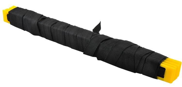 Training Ladder Stairs Steps For Running Sport (13)