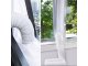Portable Air Conditioner Window Seal