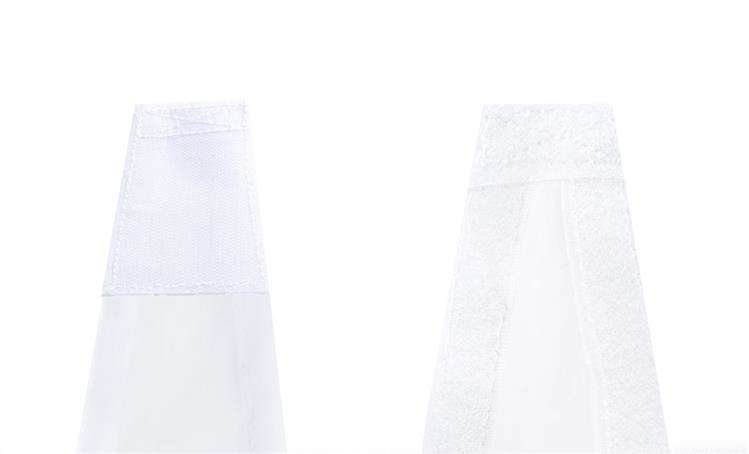 Portable Air Conditioner Window Seal (4)