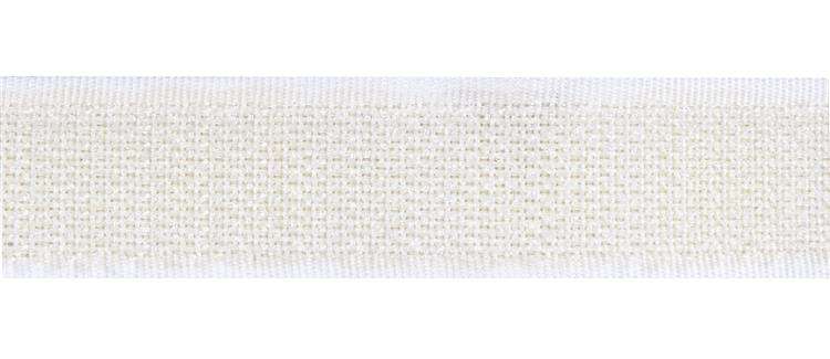 Portable Air Conditioner Window Seal (5)