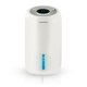 Air Dehumidifier, Moisture Absorber, Berdsen BD-529