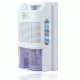 Air Dehumidifier, Purifier, Moisture Absorber, Berdsen BR-20