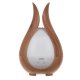 Aroma Diffuser Air Humidifier 200ml Ruhhy 24610