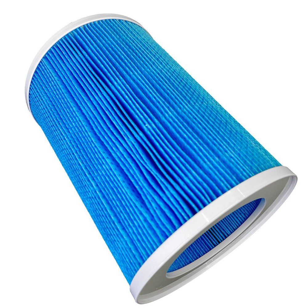 Webber HH1002 Humidifier Replacement Filter (0)