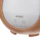 Aroma Diffuser Air Humidifier 200ml Ruhhy 24610