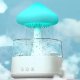 Air Humidifier Night Light Lamp Ruhhy 24378