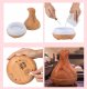 SPA-15 Electric Ultrasonic Air Humidifier / Diffuser / Aromatherapy, 400 ml