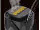 Air Humidifier with Aromatherapy, 3000 ml, USB