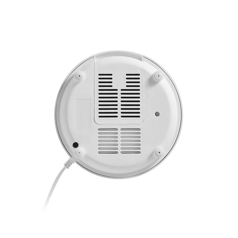 Carbon Filter for Deerma LD220 Air Humidifier, Black (0)