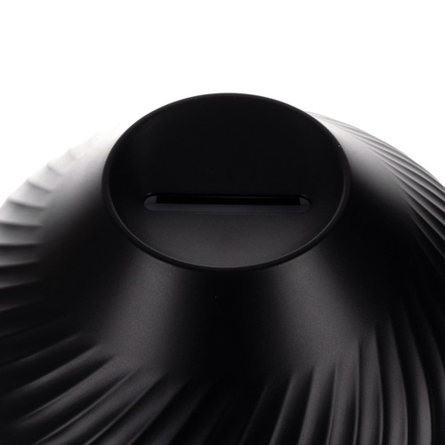 Aroma Diffuser Air Humidifier 130ml Ruhhy 22541 (2)