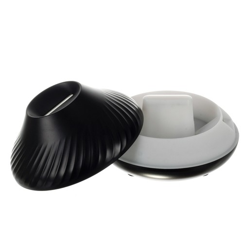 Aroma Diffuser Air Humidifier 130ml Ruhhy 22541 (11)