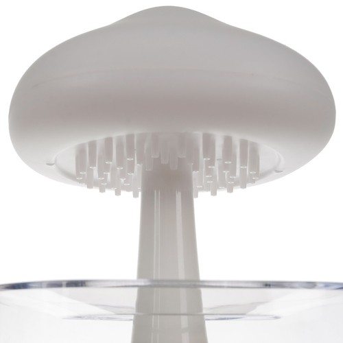 Air Humidifier Night Light Lamp Ruhhy 24378 (11)