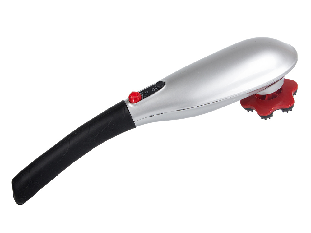 Professional anti-cellulite wireless 7in1 body massager (0)